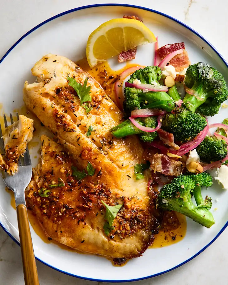 Healthy Meal Prep in San Diego | MIX & MATCH 5 WEEKLY MEALS PLAN!