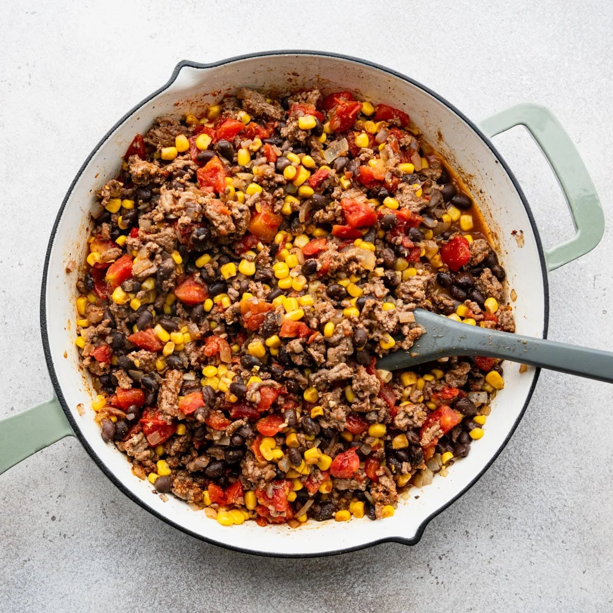 Healthy Meal Prep in San Diego | MIX & MATCH 10 WEEKLY MEALS PLAN!