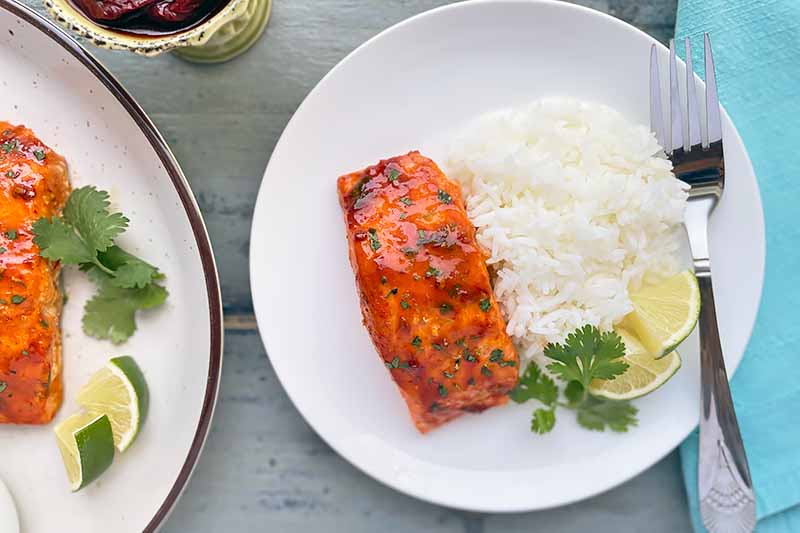 Healthy Meal Prep in San Diego | MIX & MATCH 5 WEEKLY MEALS PLAN!