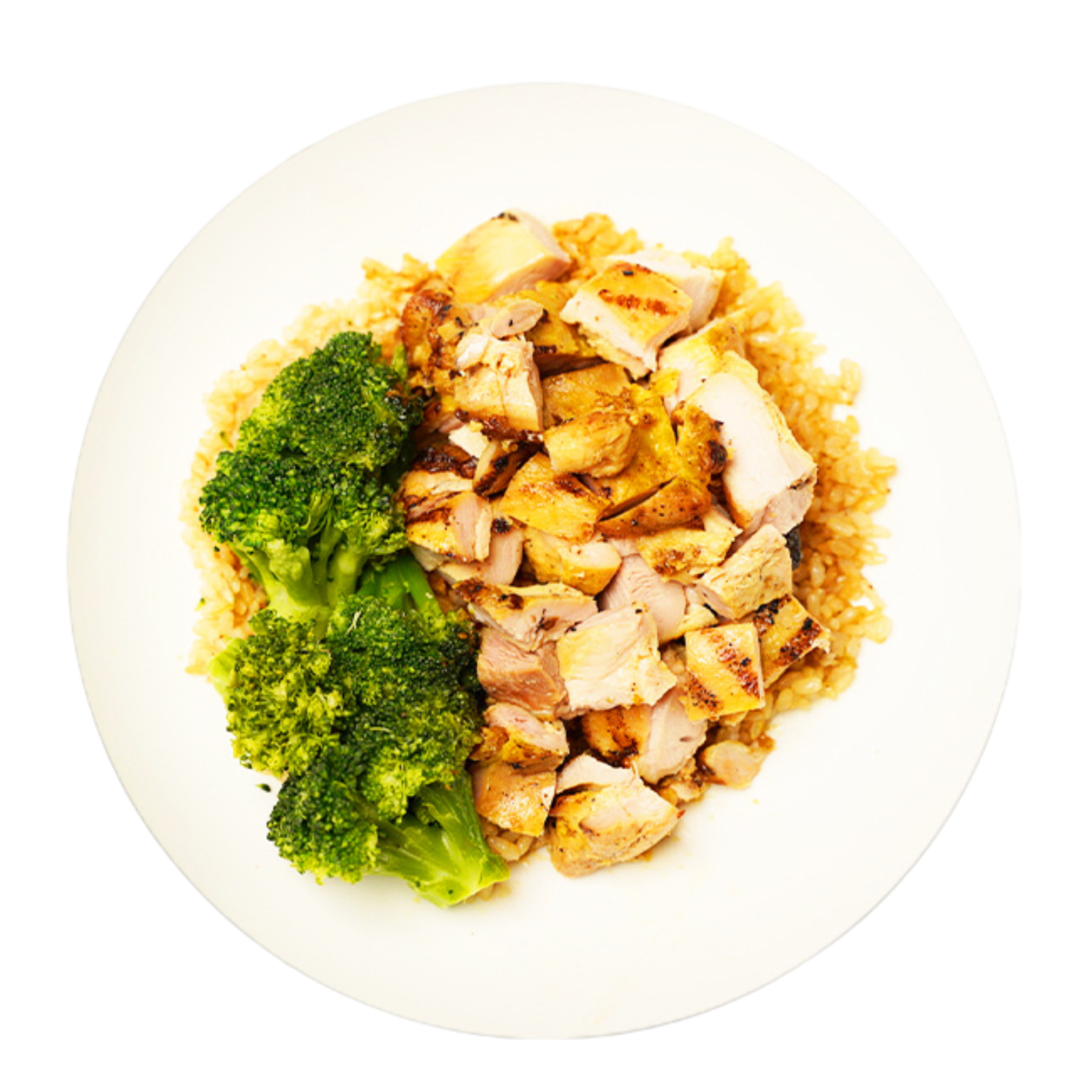 Healthy Meal Prep in San Diego | MIX & MATCH 15 WEEKLY MEALS PLAN!