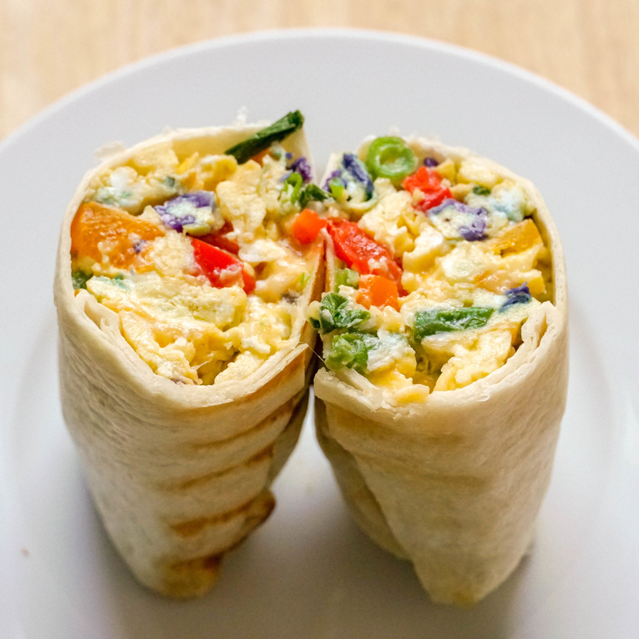 Healthy Meal Prep in San Diego | MIX & MATCH 20 WEEKLY MEALS PLAN!