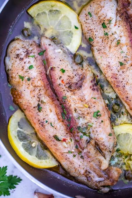 Healthy Meal Prep in San Diego | MIX & MATCH 20 WEEKLY MEALS PLAN!
