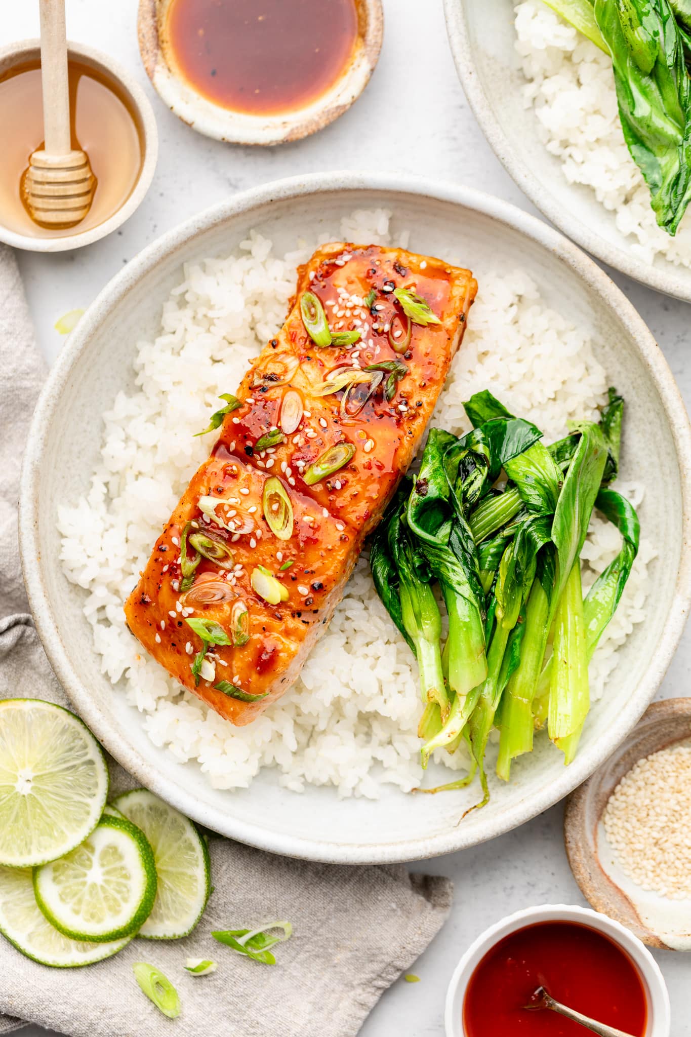 Healthy Meal Prep in San Diego | MIX & MATCH 10 WEEKLY MEALS PLAN!