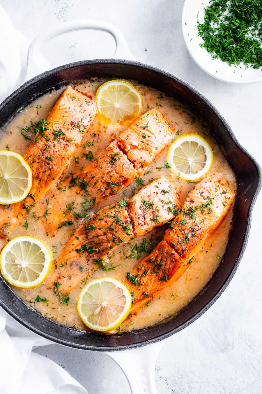 Healthy Meal Prep in San Diego | MIX & MATCH 20 WEEKLY MEALS PLAN!
