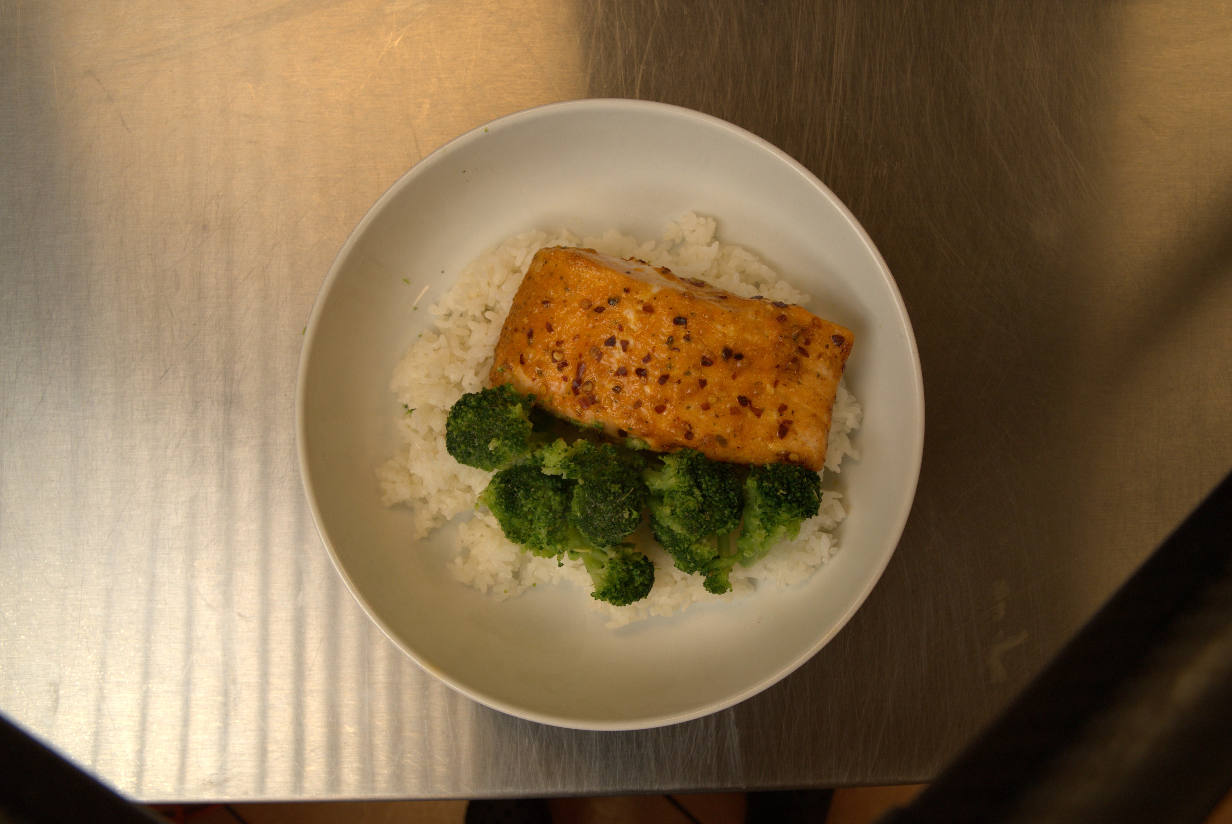 Healthy Meal Prep in San Diego | MIX & MATCH 10 WEEKLY MEALS PLAN!